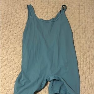 Ingrid & Isabel Maternity Jumpsuit